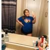 ayeegabby0987